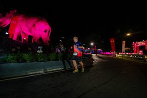 BIB: 
                            <button type="button" onclick="openModal(26552655)" class="btn btn-primary btn-sm float-right btn-popup" data-toggle="modal" data-target=".modal-high-quality">
                        <i class="fas fa-shopping-cart"></i> Add to Cart
                    </button>
                                            <button type="button" onclick="isThisMe(26552655, true)" class="btn btn-success btn-sm float-right btn-popup btn-isme hidden" data-toggle="tooltip" data-placement="bottom" title="นี่คือรูปของคุณใช่ไหม คลิกที่นี่เพื่อเอาเข้าอัลบั้ม">
                        <i class="fas fa-plus"></i> Add to album
                    </button>
                    <button type="button" onclick="isThisMe(26552655, false)" class="btn btn-warning btn-sm float-right btn-popup btn-isnotme hidden">
                        <i class="fas fa-ban"></i> Remove from album
                    </button>